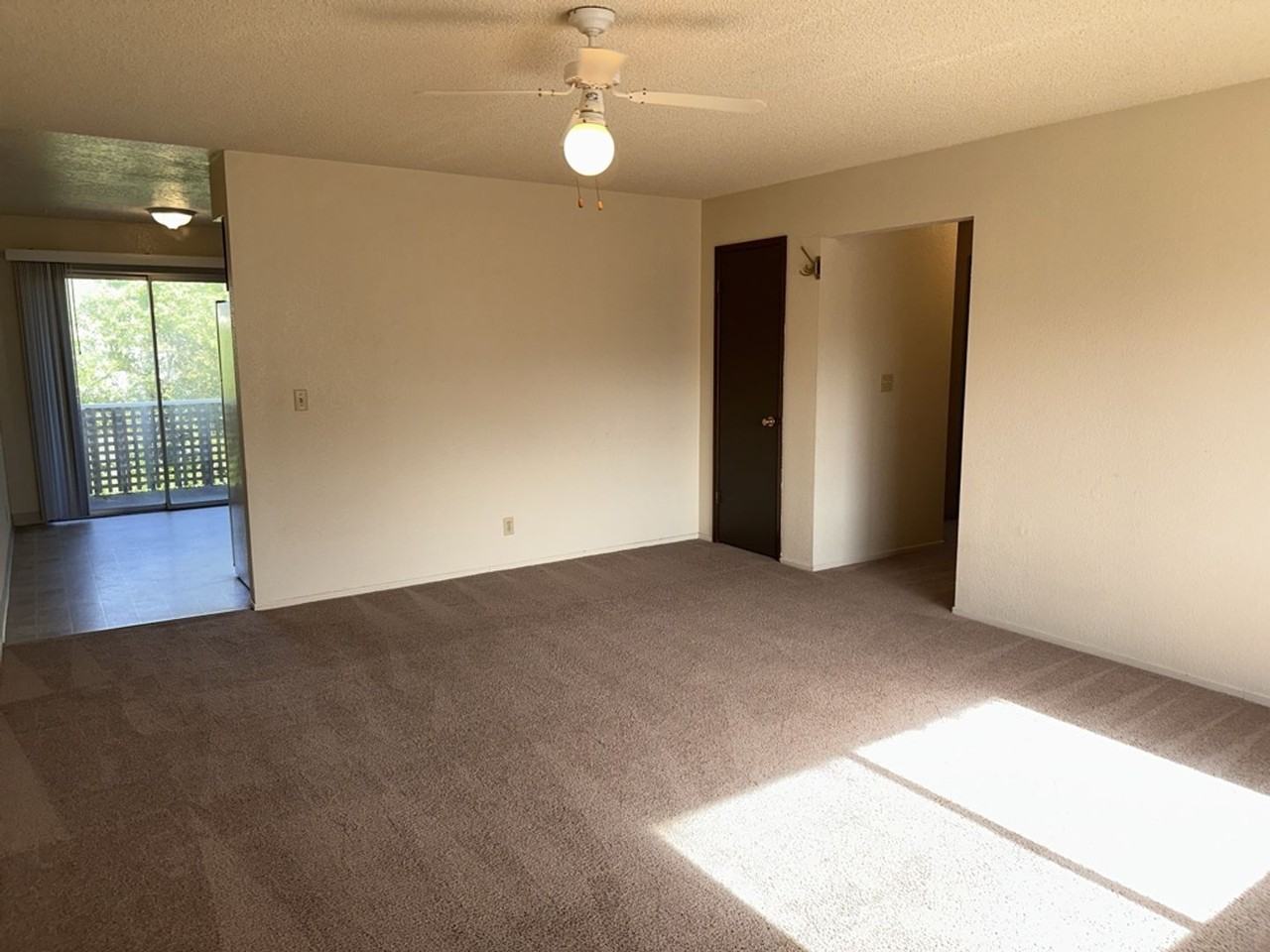 3113 Ingley [PRM: Brittany] (5) - Photo 3 of 19