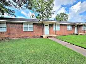 (SON-1) Magnolia & 18th Ave SE - Photo 1 of 1