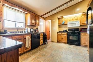 featured image of 711 13th Ave S