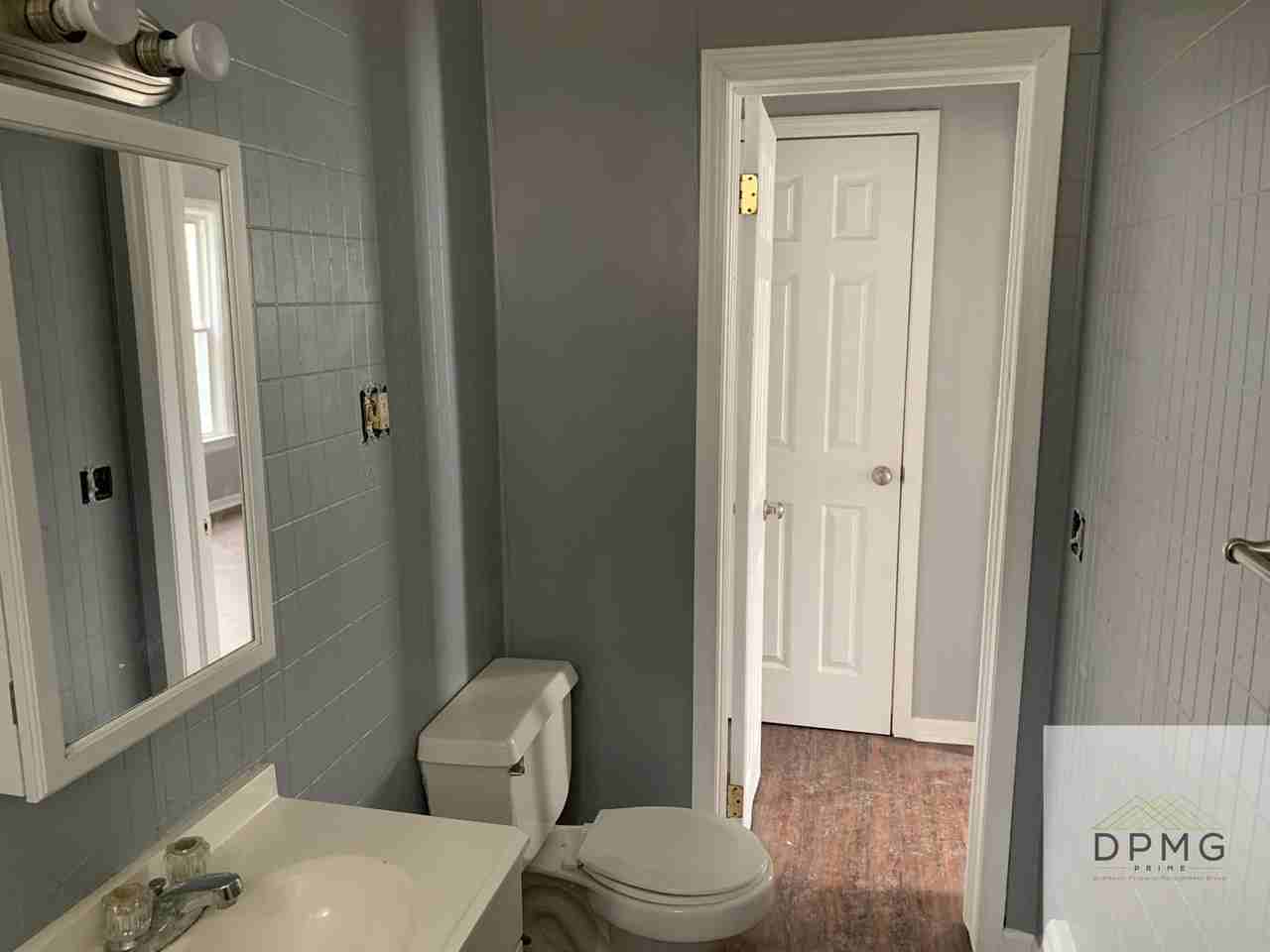 129 S Hosmer St #2 - Photo 5 of 7