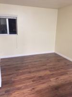 featured image of 1318 S Pacific St