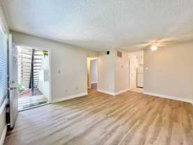 2221-23 Q Street - Photo 1 of 1