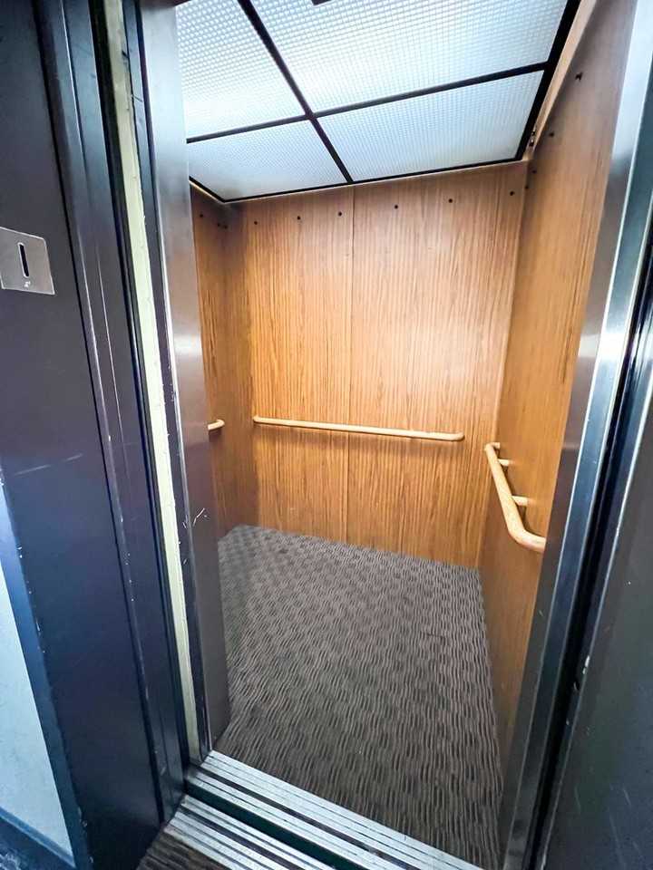 Twin Cedars Apartments - Photo 3 of 35