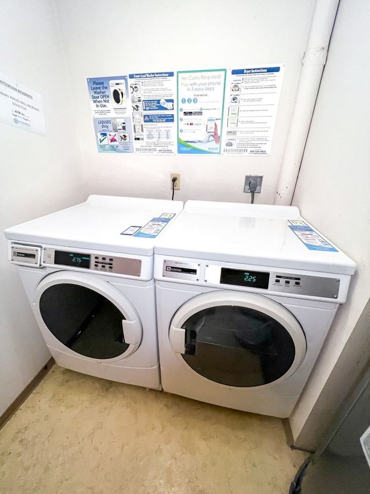 Twin Cedars Apartments - Photo 4 of 35