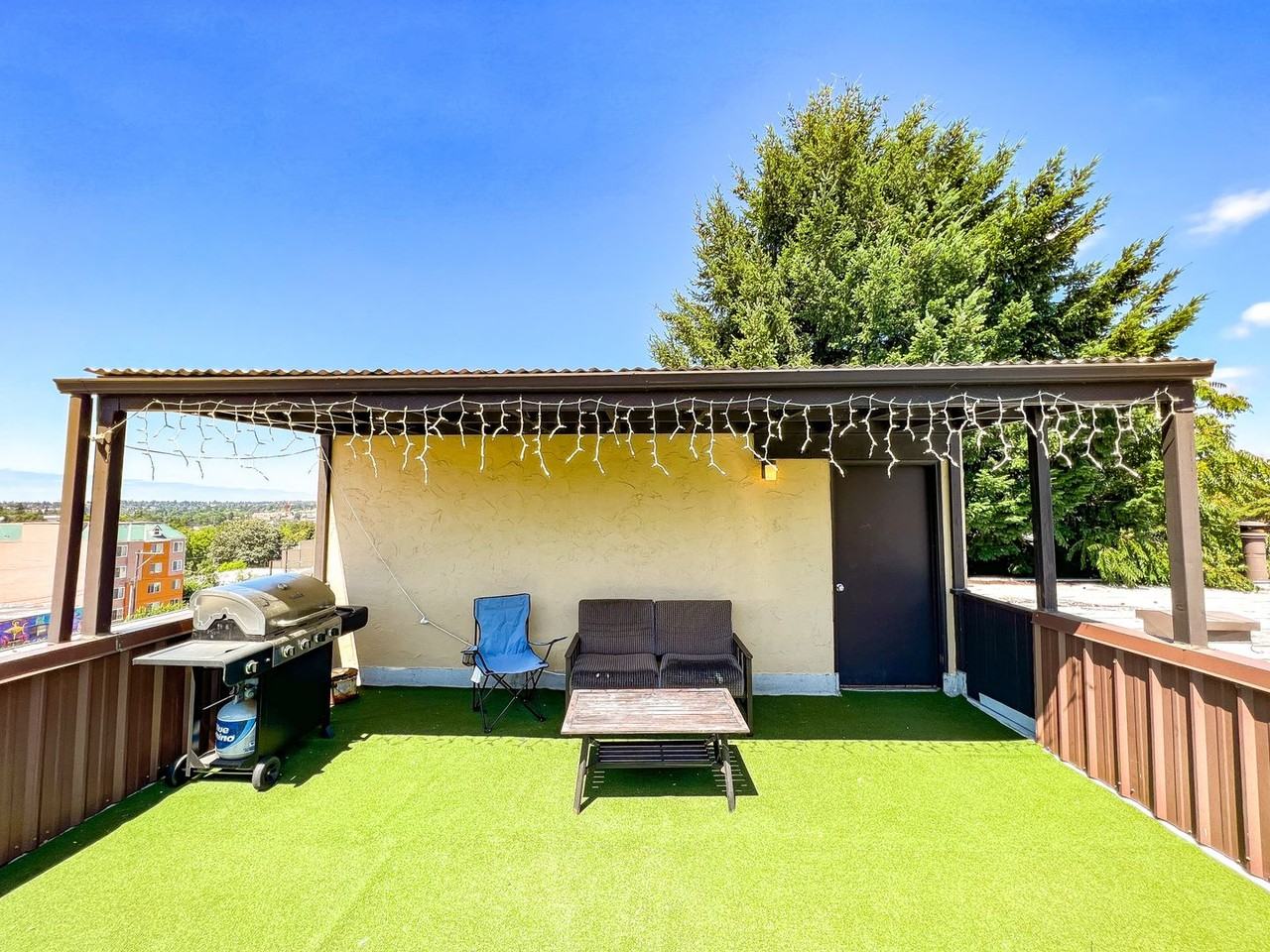 Twin Cedars Apartments - Photo 5 of 35