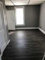 featured image of 4303 7th Ave