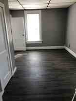 Kennedy Six Plex - Photo 1 of 1