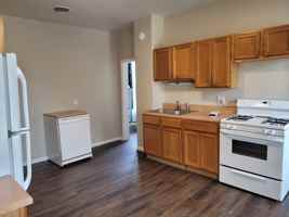 featured image of 1119 16th Ave