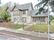 TheAlameda - Photo 1 of 1