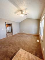 2012 Scott Street - Photo 1 of 1