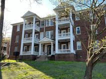 1324 Briarcliff Road - Photo 1 of 1