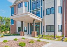 Affordable Apartment Community near Mid America Center – A Must See! - Photo 1 of 1