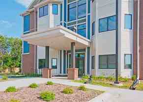 Affordable Apartment Community near Mid America Center – A Must See! - Photo 1 of 1