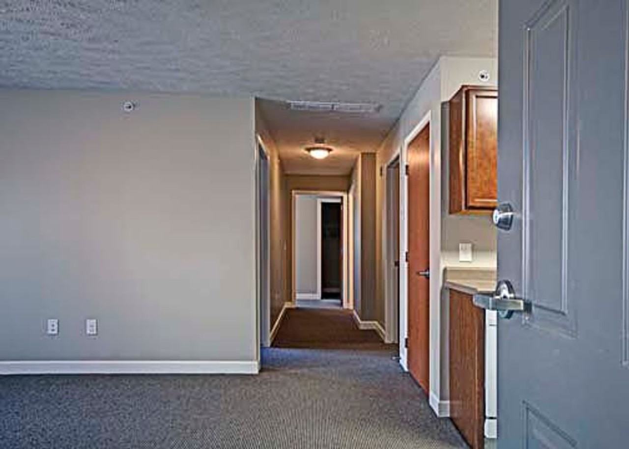 Affordable Apartment Community near Mid America Center – A Must See! - Photo 2 of 19