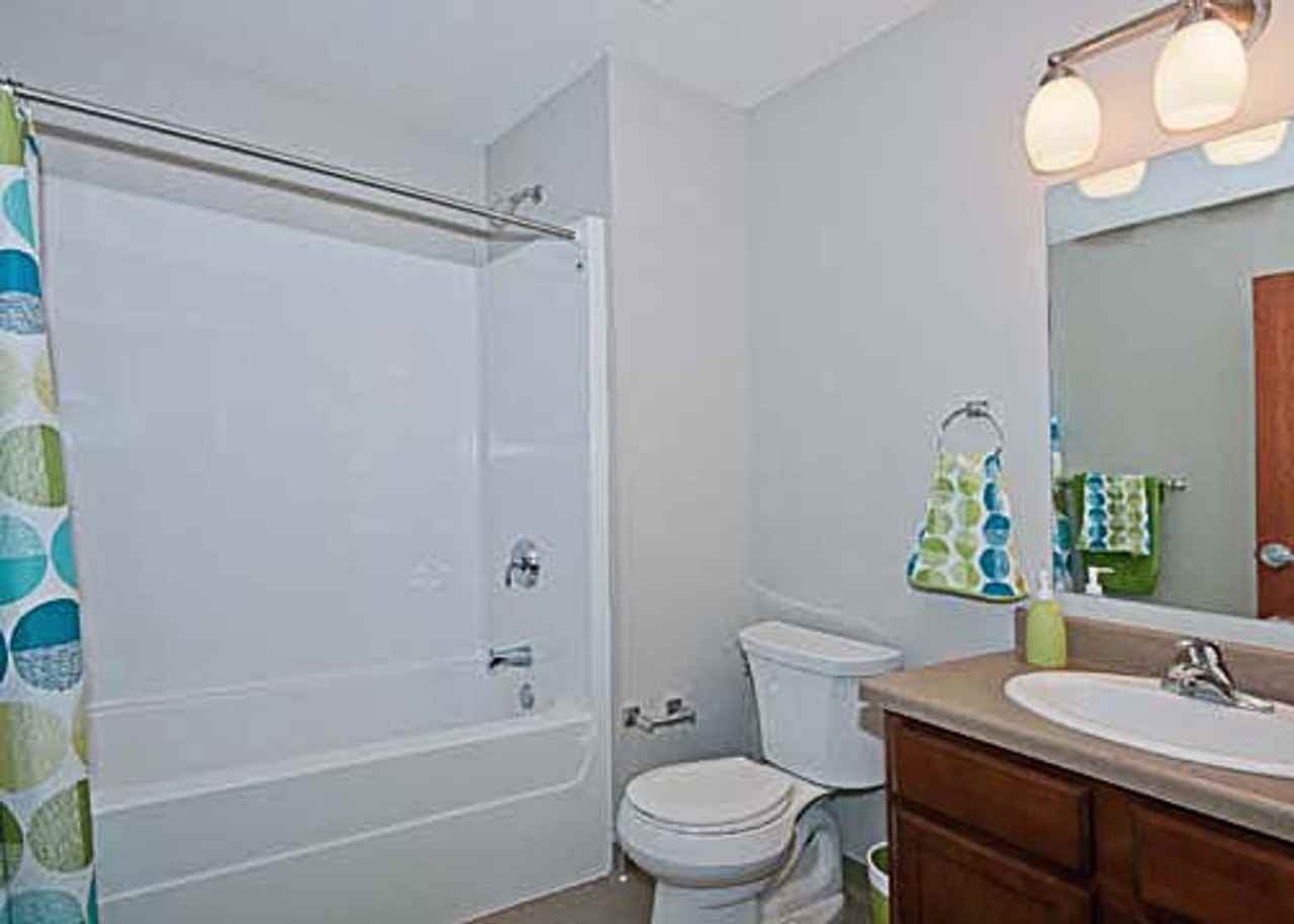Affordable Apartment Community near Mid America Center – A Must See! - Photo 3 of 19