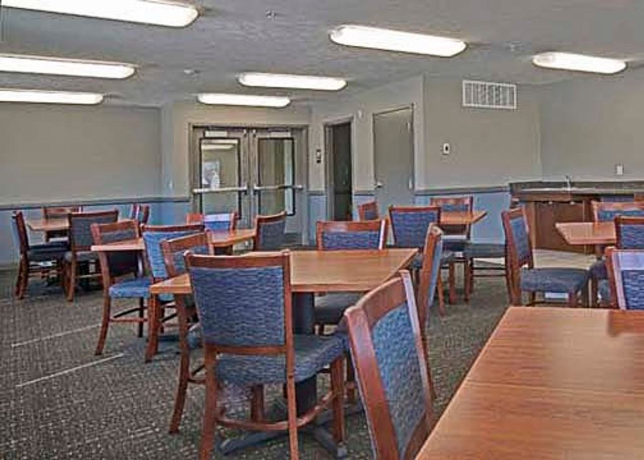 Affordable Apartment Community near Mid America Center – A Must See! - Photo 4 of 19