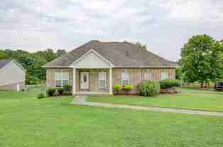 976 Ernest Stewart Dr - Photo 1 of 1