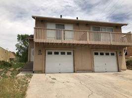 featured image of 1634 Manitou Blvd