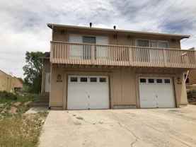 1634 Manitou Blvd - Photo 1 of 1