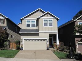 featured image of 3241 Wild Rose Loop