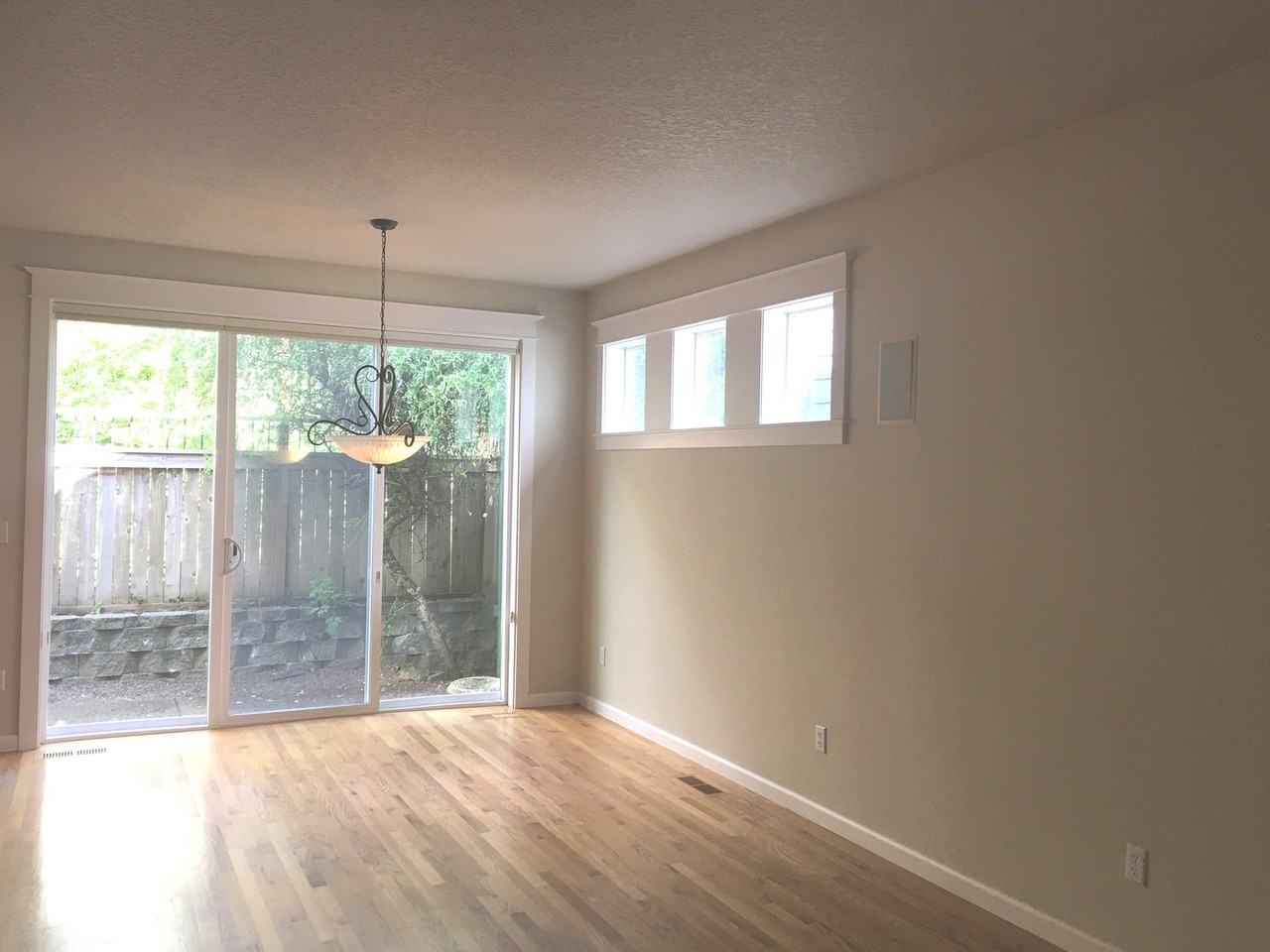 3241 Wild Rose Loop - Photo 2 of 18