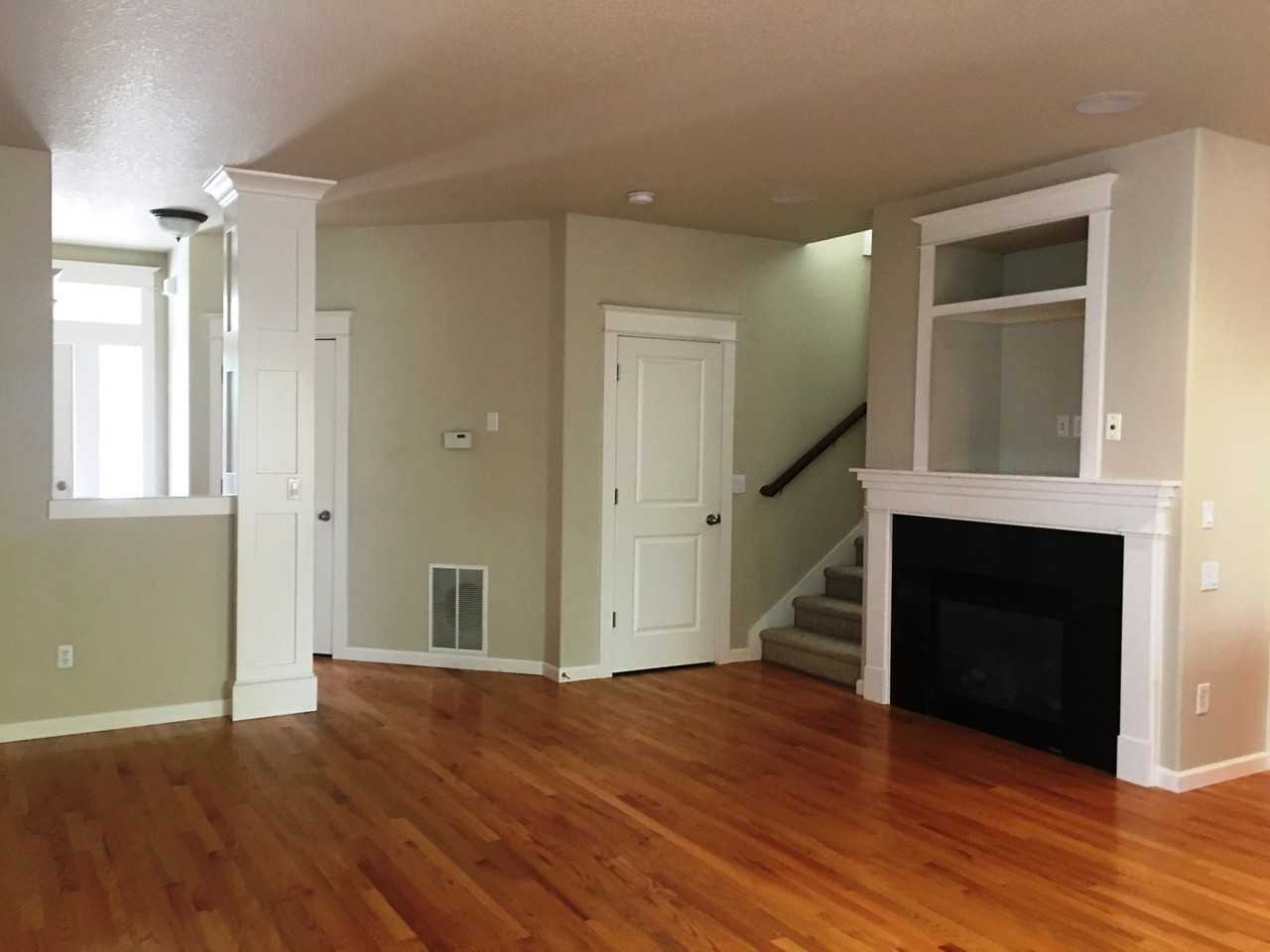 3241 Wild Rose Loop - Photo 3 of 18