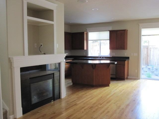 3241 Wild Rose Loop - Photo 4 of 18