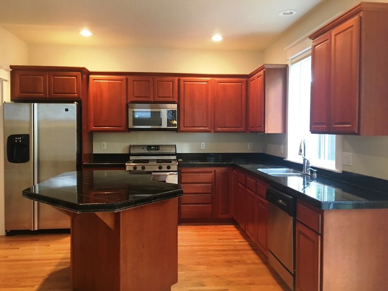 3241 Wild Rose Loop - Photo 6 of 18