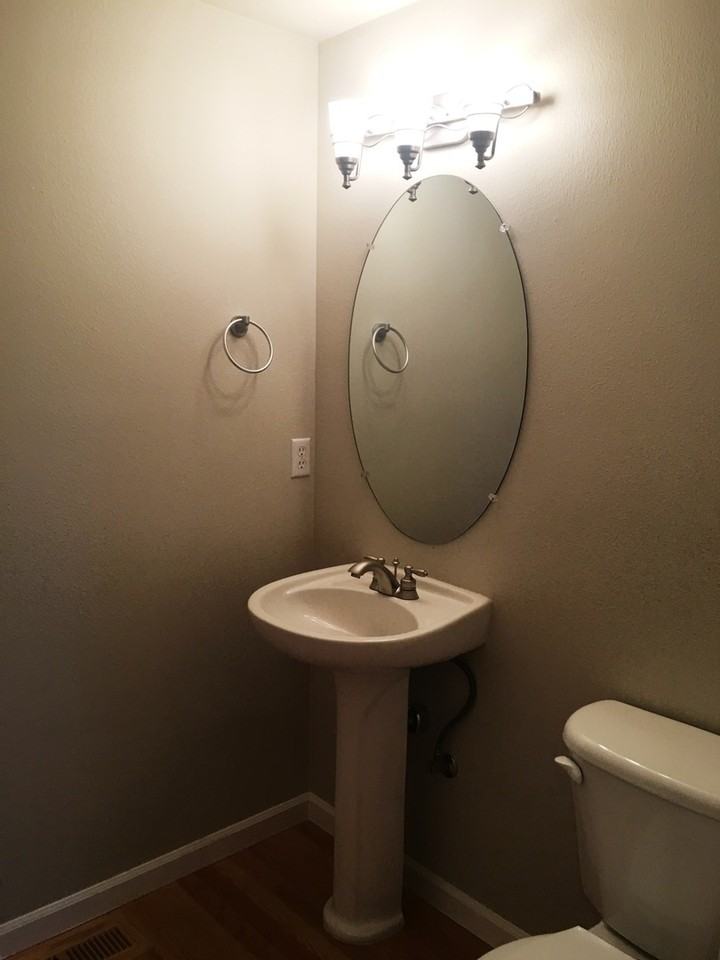 3241 Wild Rose Loop - Photo 7 of 18