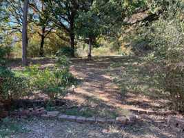 featured image of 110 Vista Hills Blvd