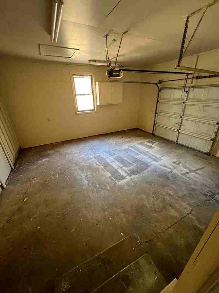 110 Vista Hills Blvd - Photo 2 of 9