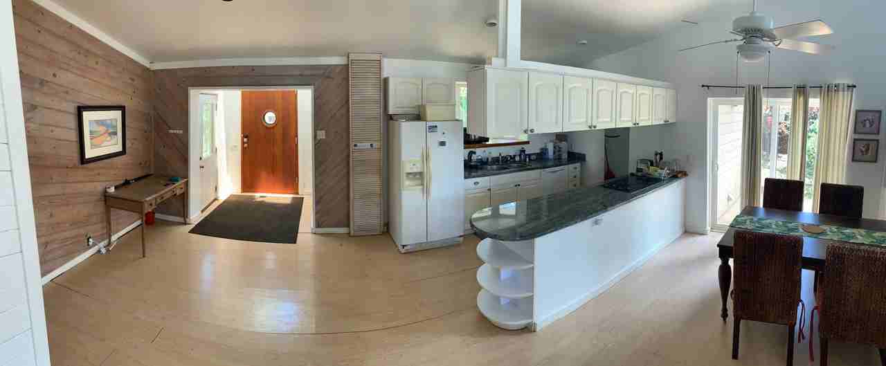7 Hui Rd E #B - Photo 5 of 21