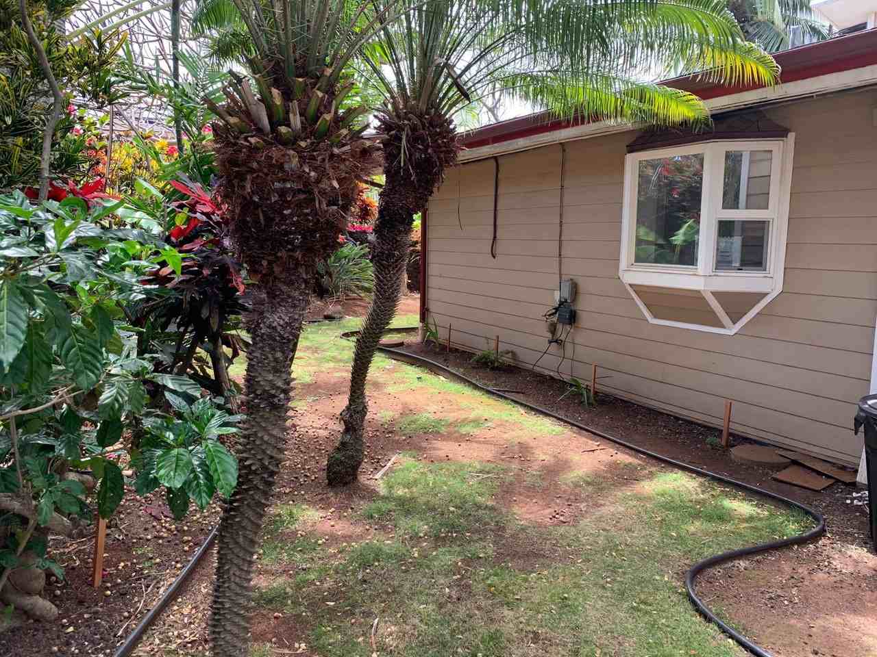 7 Hui Rd E #B - Photo 2 of 21