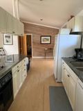 7 Hui Rd E #B - Photo 1 of 1