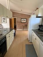 featured image of 7 Hui Rd E #B