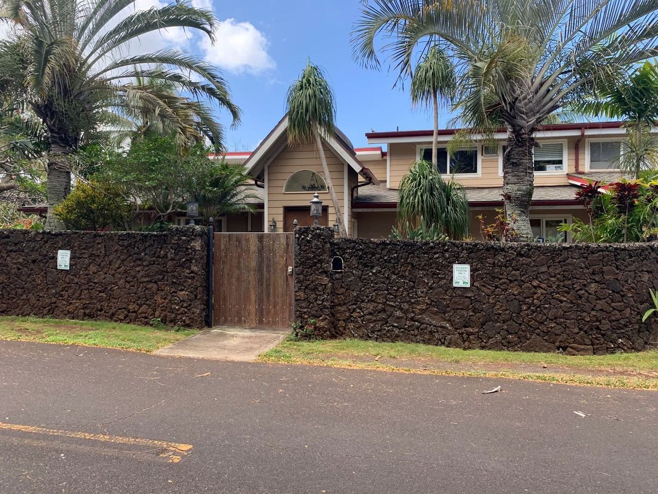 7 Hui Rd E #B - Photo 7 of 21