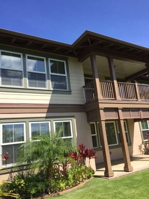 91-1073 Waikai St - Photo 5 of 21
