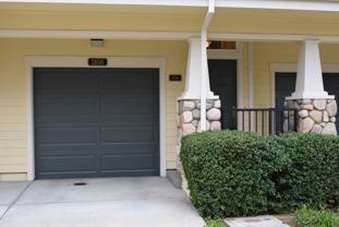 2856 Brighton Beach Way - Photo 1 of 1