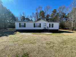 featured image of 207 Duck Ridge Dr