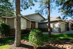 featured image of 2281 North Ricke Lane