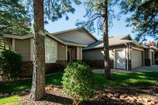 2281 North Ricke Lane - Photo 1 of 1