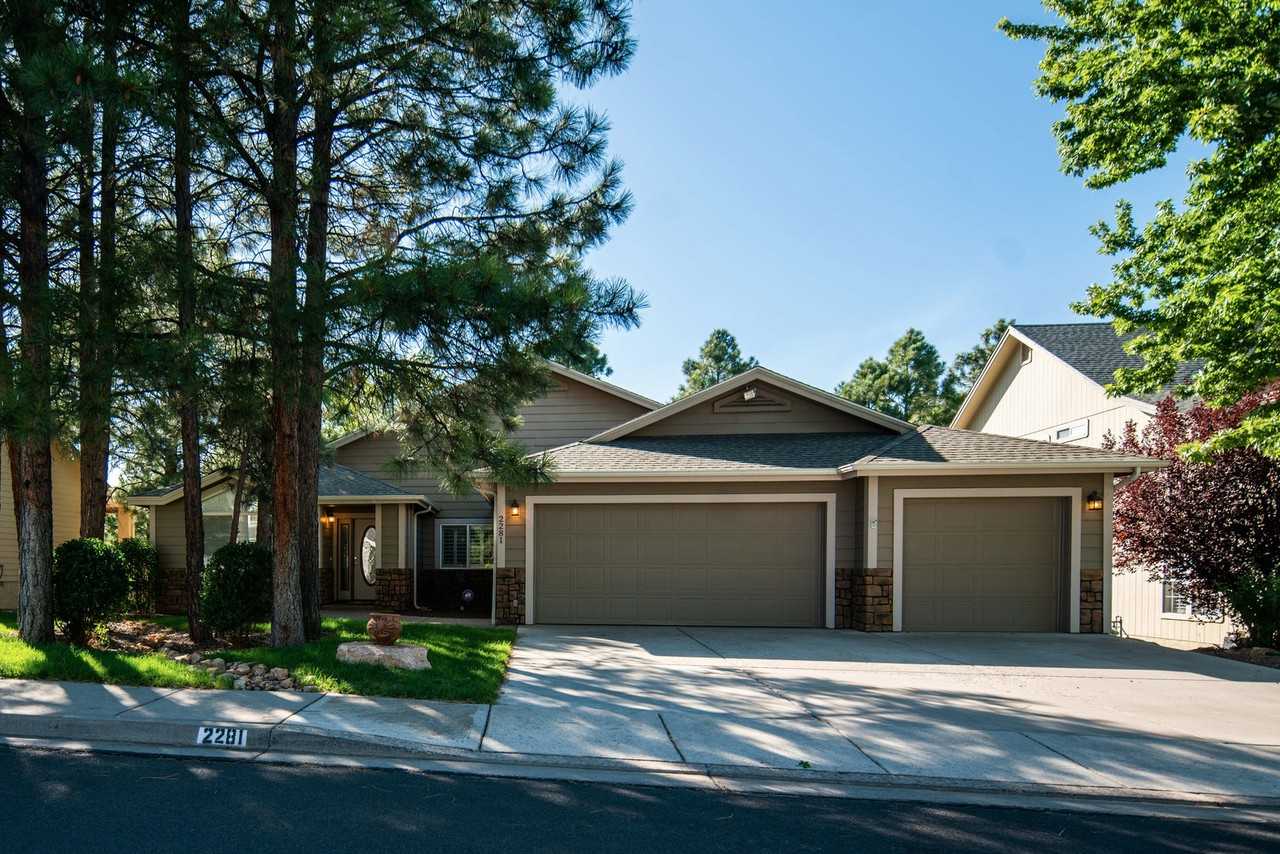 2281 North Ricke Lane - Photo 2 of 34