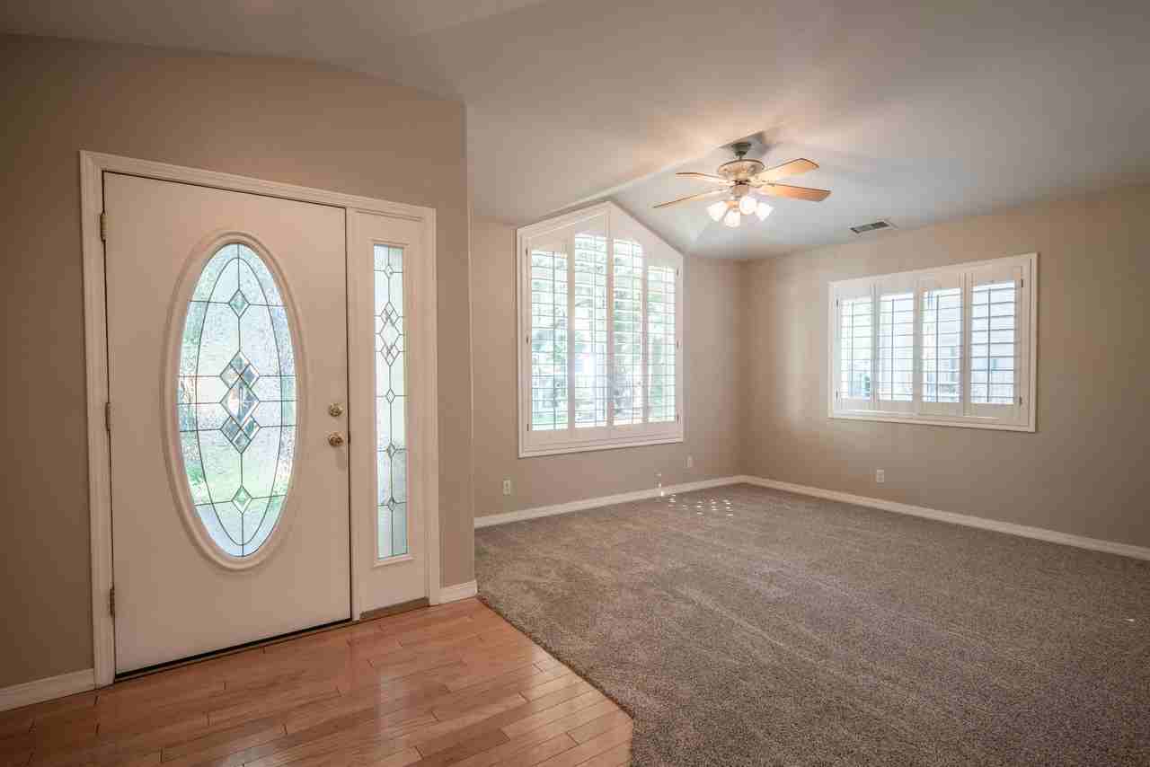 2281 North Ricke Lane - Photo 4 of 34