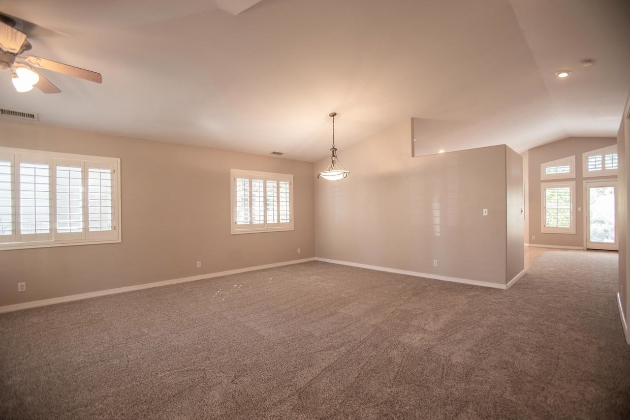 2281 North Ricke Lane - Photo 5 of 34