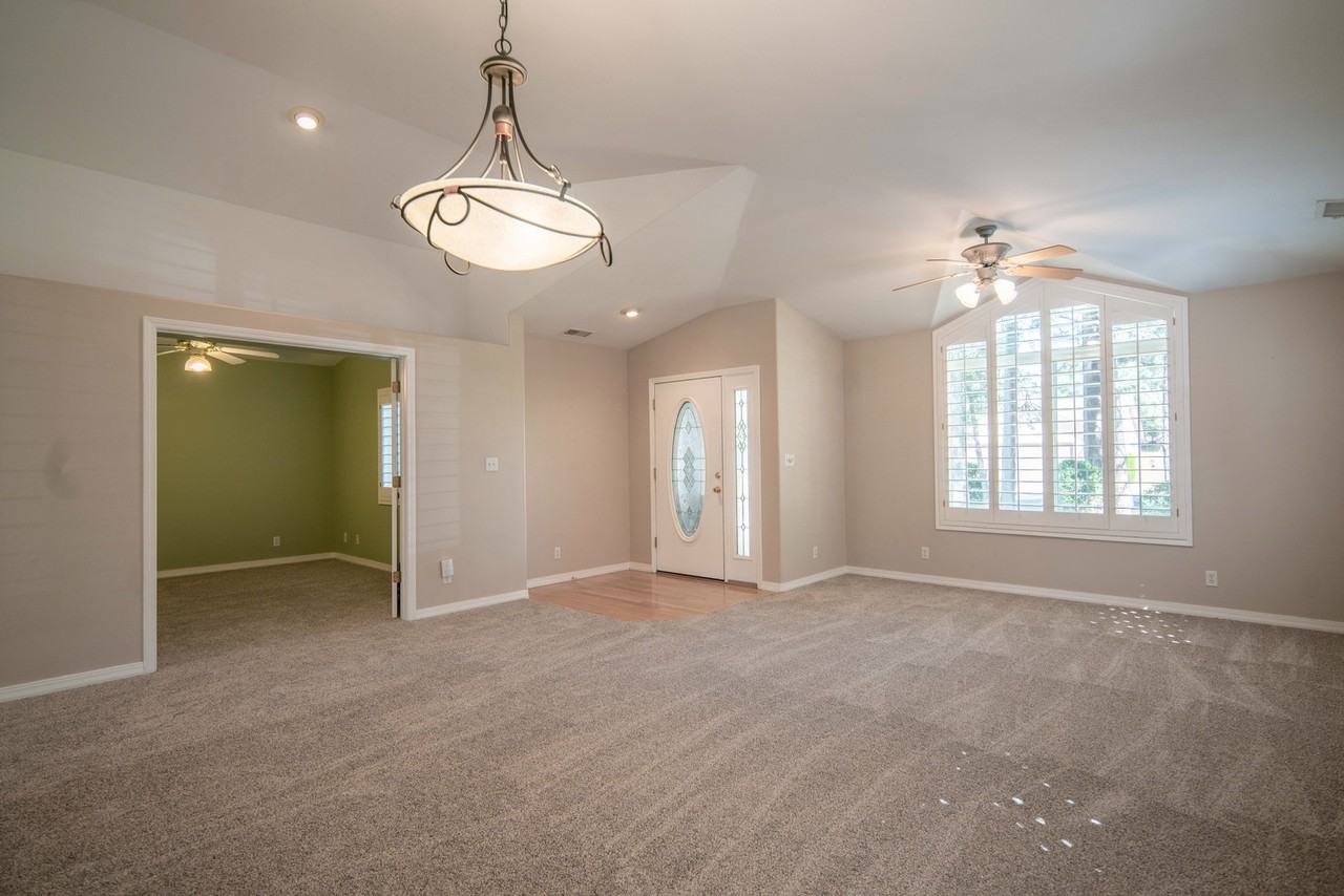 2281 North Ricke Lane - Photo 7 of 34