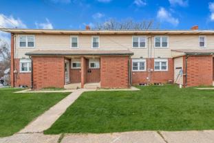 Barberry Townhouses (EMK LLC) - Photo 1 of 1