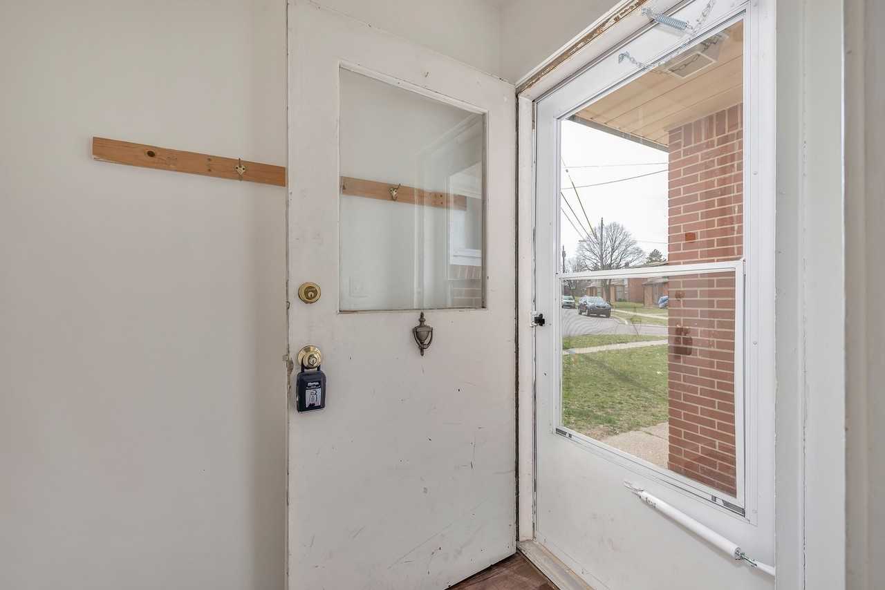 Barberry Townhouses (EMK LLC) - Photo 2 of 27