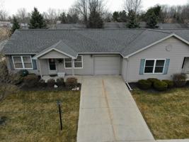 featured image of 4 Burns Park Dr