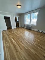 featured image of 120 S Black Ave