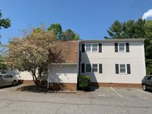 101 Moss Creek Apartments - Photo 1 of 1